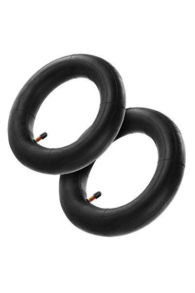 Litago Set 2 cauciucuri Litago, 8 1/2'', 128g, pentru modele Xiaomi M365/Pro/...