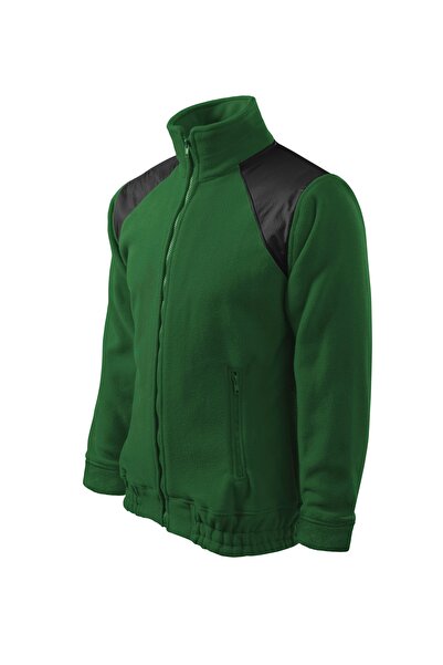 Malfini Jacheta/geaca fleece RIMECK 506