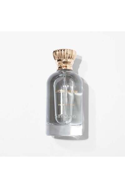 Stevano عطر ساتن دريم 100مل من ستيفانو