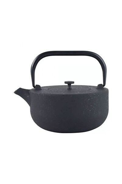 Kinghoff KH1844