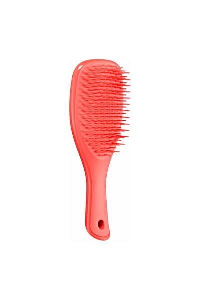 Tangle Tangleteezer Ultimate Detangler Mini Combing Brush for Sensitive Hair
