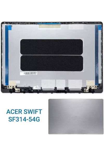 OEM Acer Swift Sf314-54g Κάλυμμα A Lc284