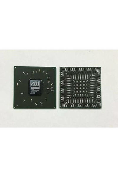 Amd ATi M74-M 216RMAKA14FG για Φορητό Υπολογιστή BGA022