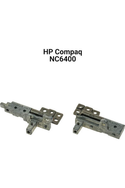 HP Μεντεσέδες λάπτοπ για (PH334)
