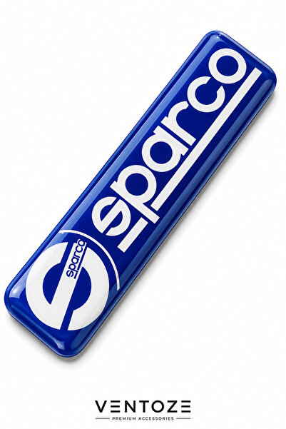 Ventoze Damla Etiket 3D Reçine Logo Sticker Oto Araç İçi Dekoratif Aksesuar 6...