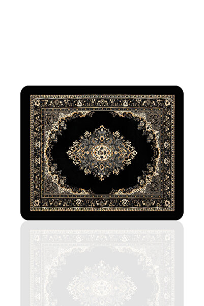 BLS 18X22 cm Gamer Gaming Mouse Pad Non-Slip Rubber Base Mouse Pads Mousepad ...