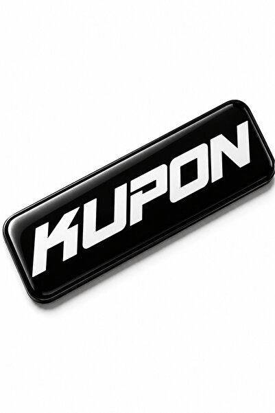 Ventoze Damla Etiket 3D Reçine Logo Sticker Oto Araç İçi Dekoratif Aksesuar 6...