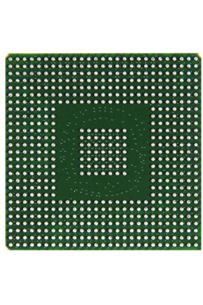 Intel NH82801FBM για φορητό υπολογιστή BGA094