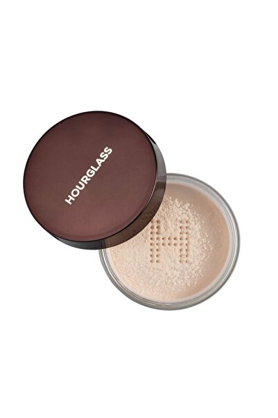 HOURGLASS Veil Translucent Setting Powder Deluxe Size 0.9g