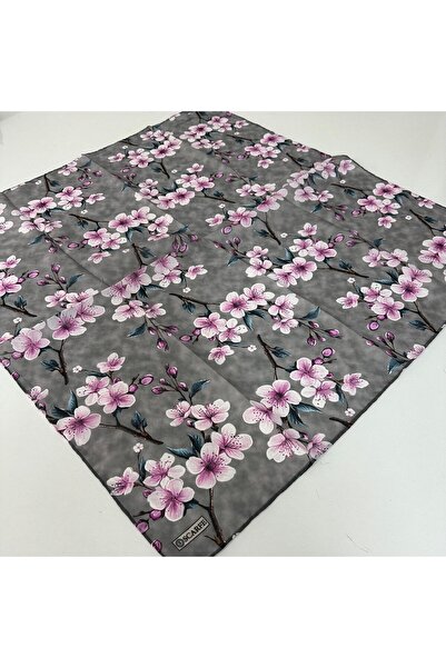 SCARFE SCARF Scarfe Soft Scarf Ldv8008