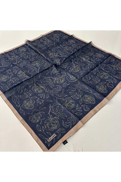 SCARFE SCARF وشاح سكارف ناعم صديق للبيئة LSA0104