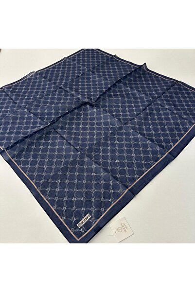 SCARFE SCARF وشاح سكارف ناعم صديق للبيئة LSA0109