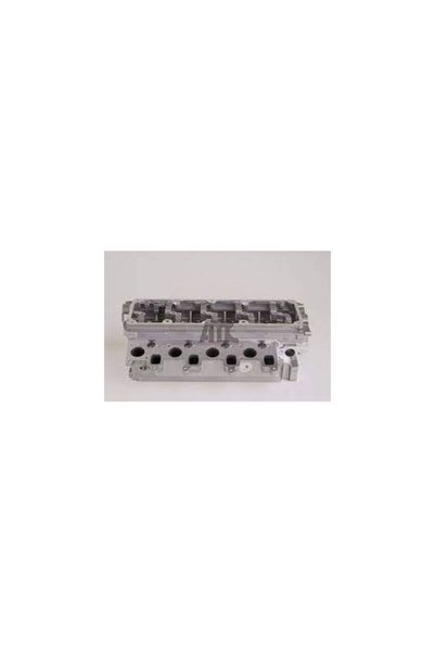 SUPSAN SİLİNDİR KAPAK OPEL VECTRA 2.0İ 16V (ENG. X20XEV/ X22XE)