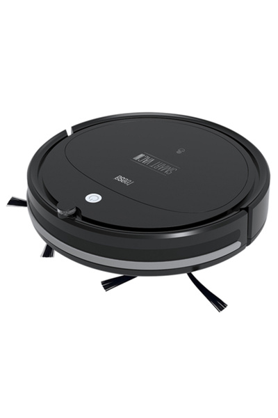 Teesa Aspirator robot Smart Vac 2
