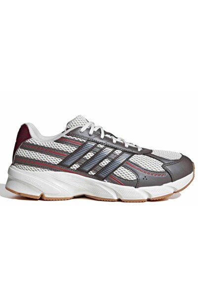 adidas حذاء تكنيكواس 2000 الرياضي للجنسين FUME