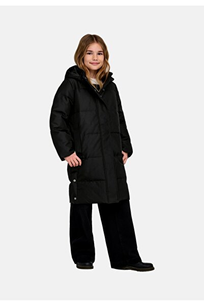 Kids Only Jacke IRENE LIFE Steppjacke