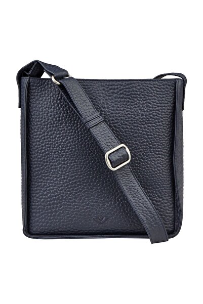 VOI Hirsch Umhängetasche Leder 22.5 cm