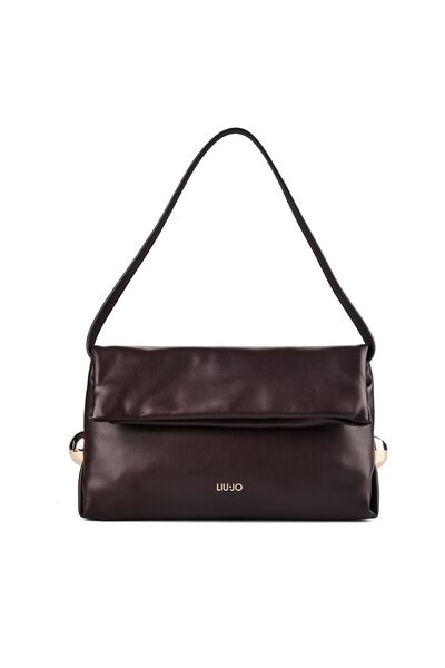 liu.jo Riccy Schultertasche 30 cm