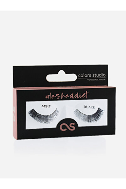 Colors Studio Lash Addict Lashes