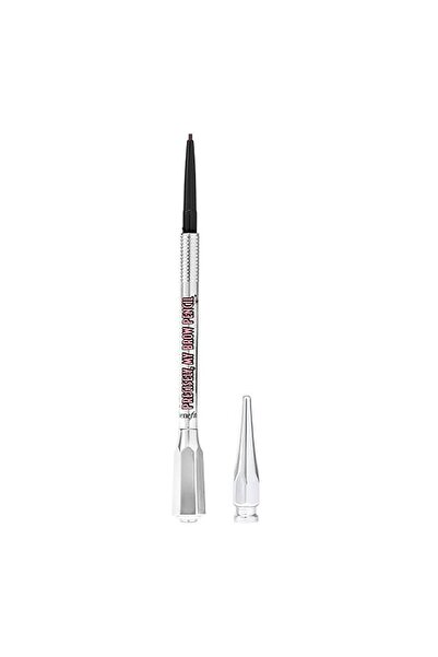 benefit cosmetics Precisely My Brow Pencil Eyebrow Pencil 4.5 0.08 g for Inte...