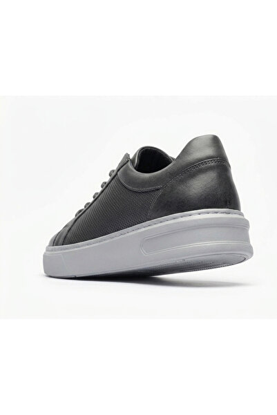 Growish Gd0122 Genuine Leather Off-White High Eva Sole Suitable for Long Time...