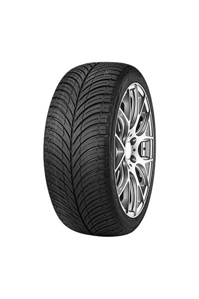 Unigrip Anvelopă All season Lateral Force 4S 245/45 R20 103W XL