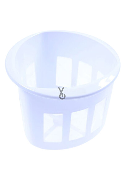 ARIETE - GREEK YOGURT BASKET 615
