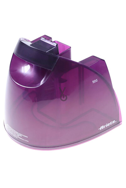 ARIETE - SERIGR. WATER TANK ASSEMBLY PURPLE 6423