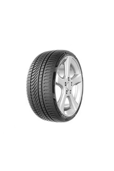 Petlas Anvelopa Iarna SnowMaster 2 Sport 235/55 R17 103V XL