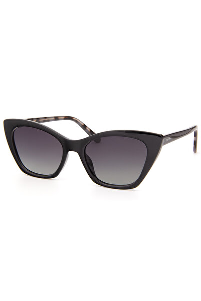 Polo Village Pv5017 C10 50 Polarized Women's Sunglasses