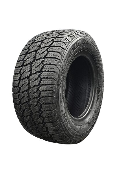 Linglong Anvelopa Iarna 195/55R10C Green-Max Winter Grip Van2 98/96N