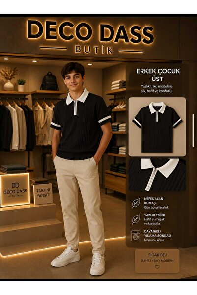 çocuk t-shirt