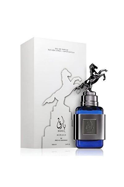 ARD AL ZAAFARAN Parfum Mirage 100 ml