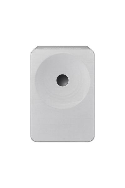 Samsung Music Studio 7 HW-LS71H/TK WiFi-Bluetooth Wireless Speaker