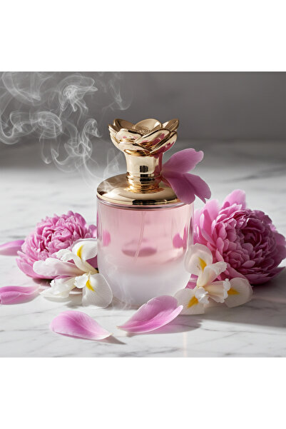 db PURE Inspired by Pr4da Paradoxe – Woman - Premium Parfüm Esansı