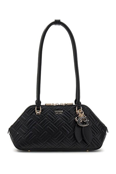 Guess Sally Kadın El Çantası