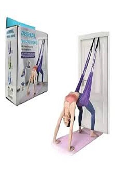 Generic افضل قالب يوغا أو بلوك يوغا (Yoga Block)