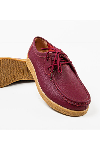 BENOTTİ Pantofi Casual Neca Grena