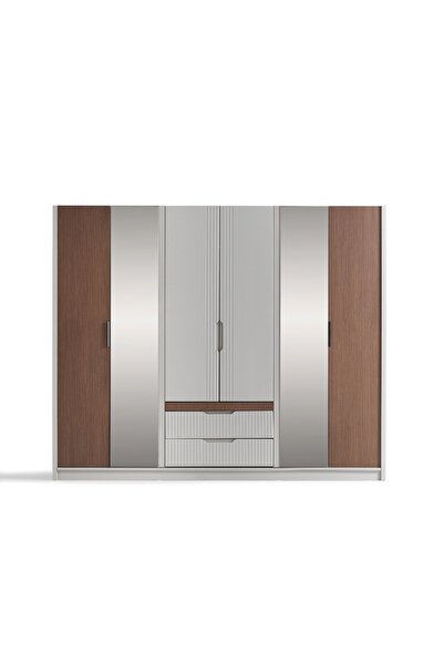 Curra Home ELENA DOLAP