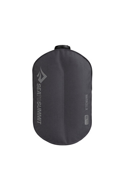 Sea to Summit Rezervor de apă Watercell 10L Cărbune
