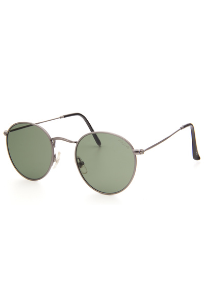 Polo Village Pv2264 C2 50 Unisex Sunglasses