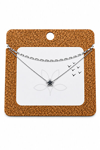 Jack Ferrero Women Collection 2-Piece Bracelet Combination