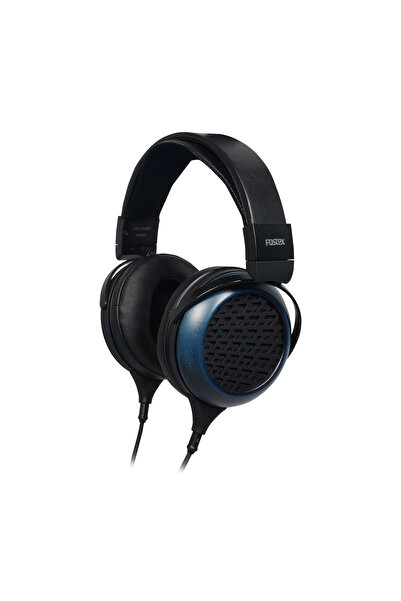 Fostex TH1100RP MK2 Indigo Blue Over-ear headphones