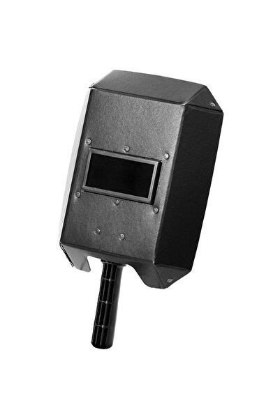 Lahti Pro MASCA SUDURA PRESPAN INGUSTA - 275X200X50MM - 50MM