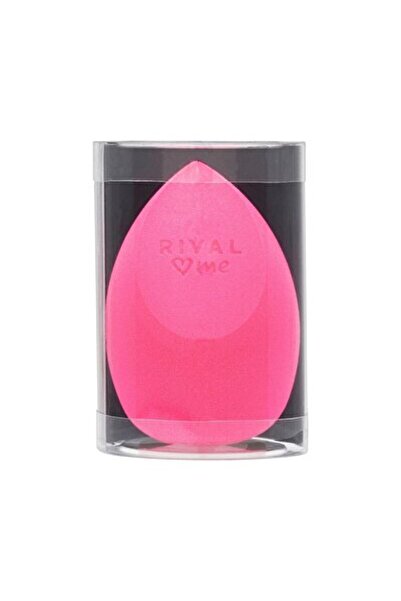 Rival Loves Me Makeup Sponge 1 Piece