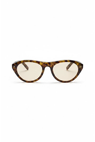 Bo Takı ve Aksesuar Monaco Sunglasses Uv 400