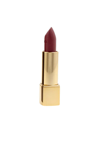 Chanel Rouge Allure Le Rouge Intense #199-inattendeu 3,5 gr