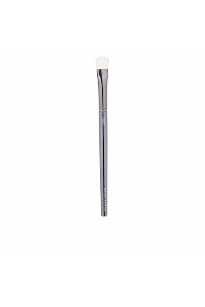 Maiko Luxury Grey Pincel Para Aplicar Sombras 1007
