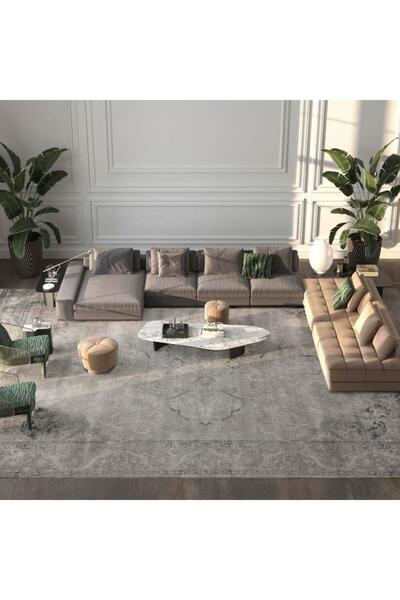 Al Kaffary Carpet سجاد وهج من القفاري, تصميم أنيق يجمع بين العملية والجودة,40...