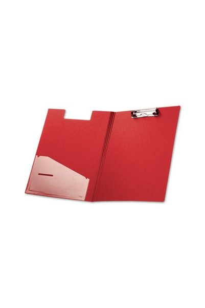 Skag Ντοσιέ σεμιναρίου CLIP BOARD 25X35 PP (221603)